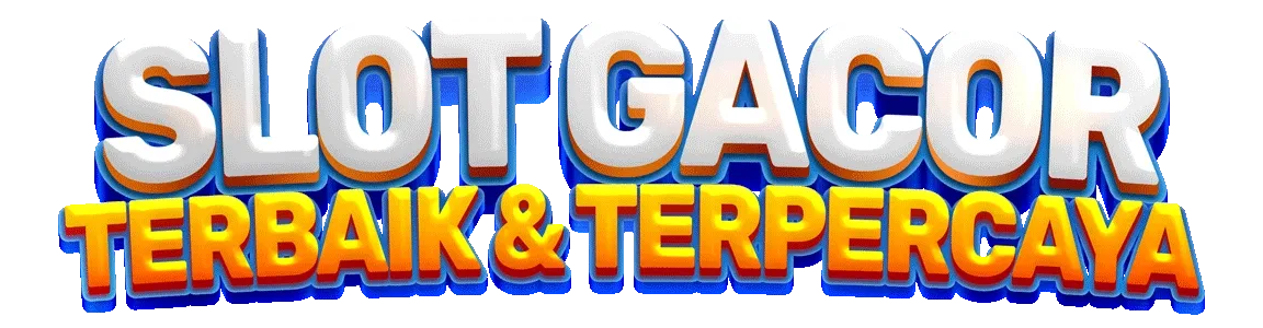 LOGO SONTOTO
